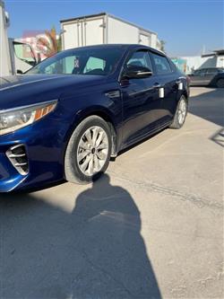 کیا ئۆپتیما